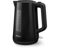 PHILIPS HD9318/20 - 569040 - zdjęcie 1